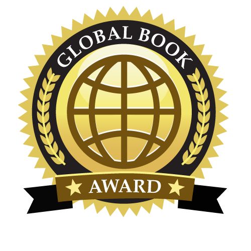 2024 International Book Awards Finalist