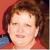 Betty Lynch