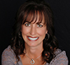 Dawna Hetzler