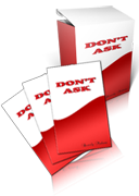 DontAsk_cards-with-box.png