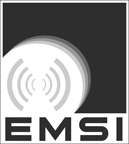 EMSI logo