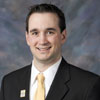 Jared Trexler