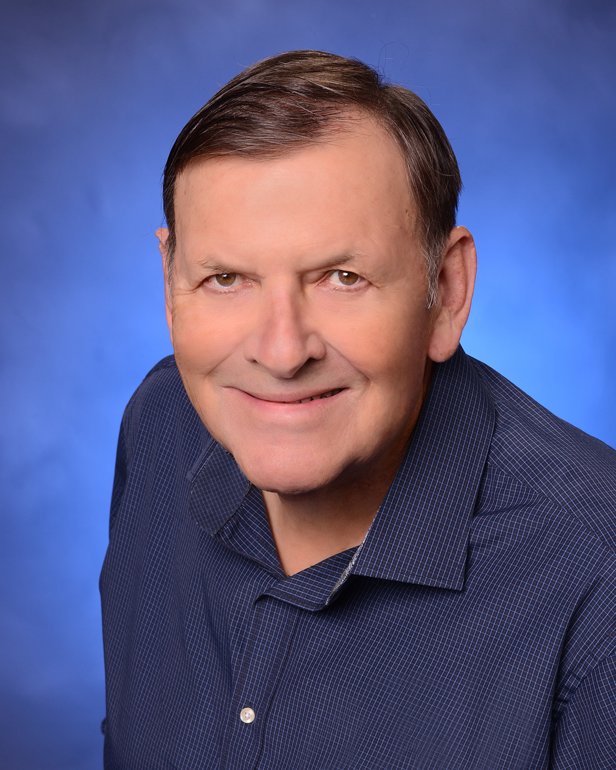Farhenheight 1600 author Jerry Weber