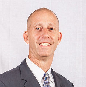 John Ubaldi