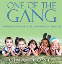 One of the Gang book