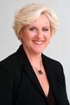 Pam Archer