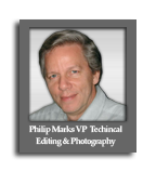 Philip Marks