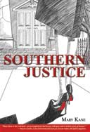 Southern Justice