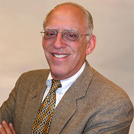 Robert Kasky, Esq