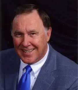 Ken Voges