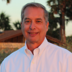 Roger G. Hill