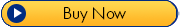Buy Now button