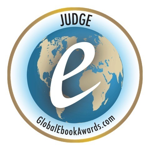 Global eBook Judge