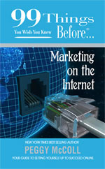 99 series book marketing on the internet