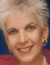 Regina Varolli