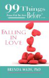 99 series book falling in love