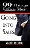 99 series book sales career