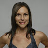 Sarah Robichaud
