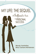 My Life: The Sequal