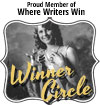 Where Writers Win Winner Circle